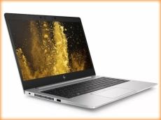 Megbízható cégtől! HP EliteBook 850 G8 a Dr-PC-től