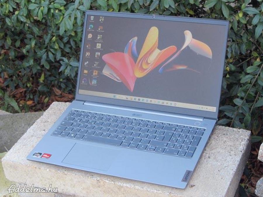 Megbízható cégtől! Lenovo Thinkbook 15 -Dr-PC-nél