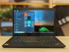 Megbízható cégtől! Lenovo ThinkPad A485 a Dr-PC-től