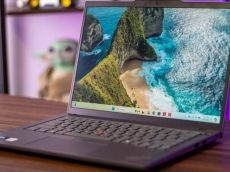 Megbízható cégtől! Lenovo ThinkPad T14 G2 (Ryzen 5650u) -11.15