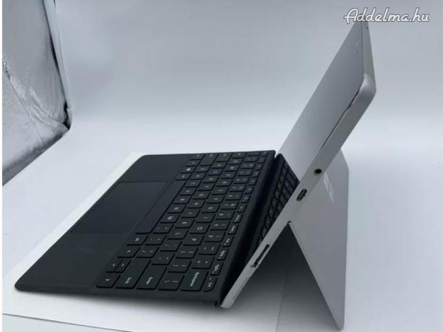 Megbízható cégtől! Microsoft Surface GO 2 10 Touch -Dr-PC-nél