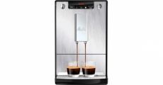 Melitta Solo Új automata kávégép 24 hónap garanciával