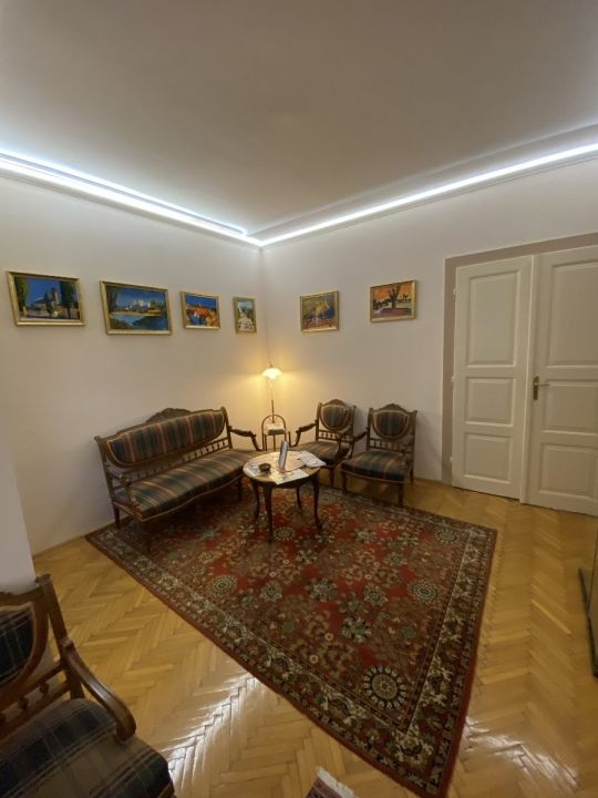 Mellplasztika országosan