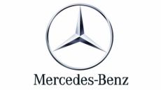 Mercedes diagnosztika (gyári szintű) akár kiszállással