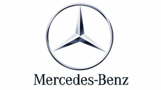 Mercedes diagnosztika (gyári szintű) akár kiszállással