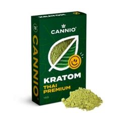 Mi a kratom tea