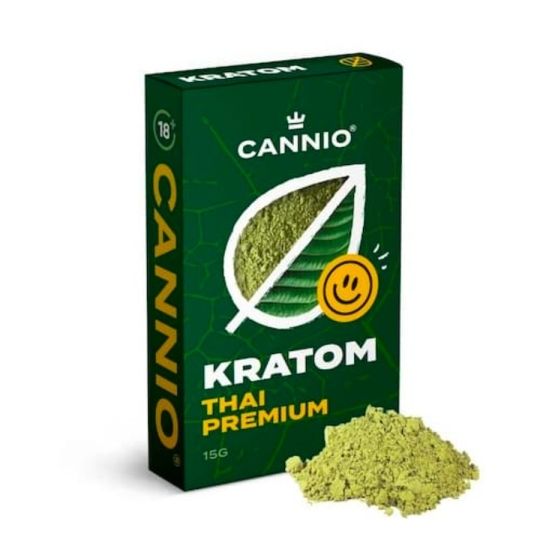 Mi a kratom tea