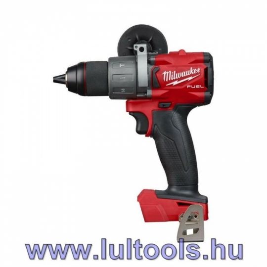 Milwaukee M18 FPD2-0X ütvefúró-csavarozó akkumulátor