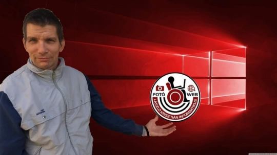 Minden Ami Informatika