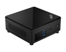 Mini Pc a Pcfactory-től!