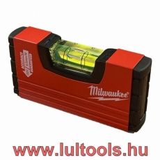 MINIBOX Vízmérték 10 cm 1db