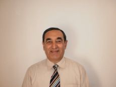 Minőségbiztosítási rendszerek gyorsan korrekt áron