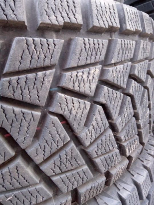 Minőségi Téli/nyári gumik 14