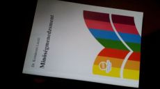 Minőségmenedzsment - Projektmenedzsment a gyakorlatban