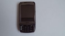 Mio a702 gps telefon eladó!Nincs akku hozzá teszteletlen