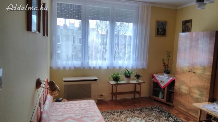 Miskolc,Győri kapui lakás  árengedménnyel eladó