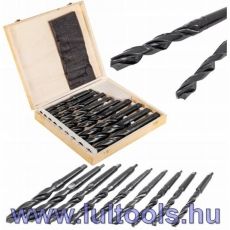 MK2 Kúpos Fúrószár Klt 14.5-23mm