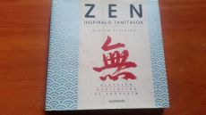 M.Levering: Zen - Inspiráló tanítások -meditációk és szövegek