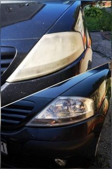 MOBIL SZÉLVÉDŐ JAVÍTÓ ÉS FÉNYSZÓRÓ FELÚJÍTÁS