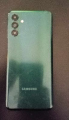 Mobiltelefon