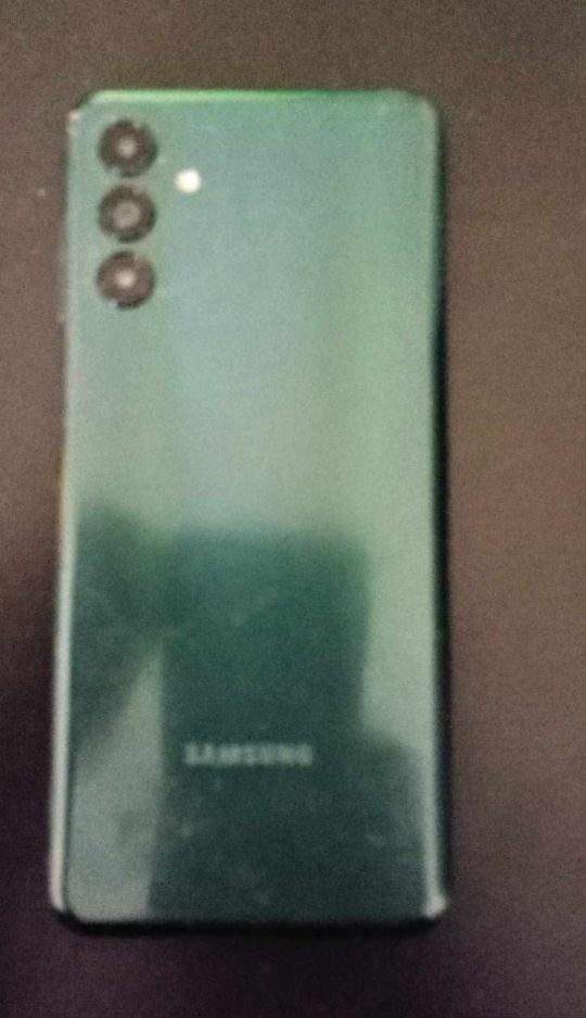 Mobiltelefon
