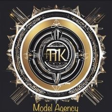 Modelleket keresünk