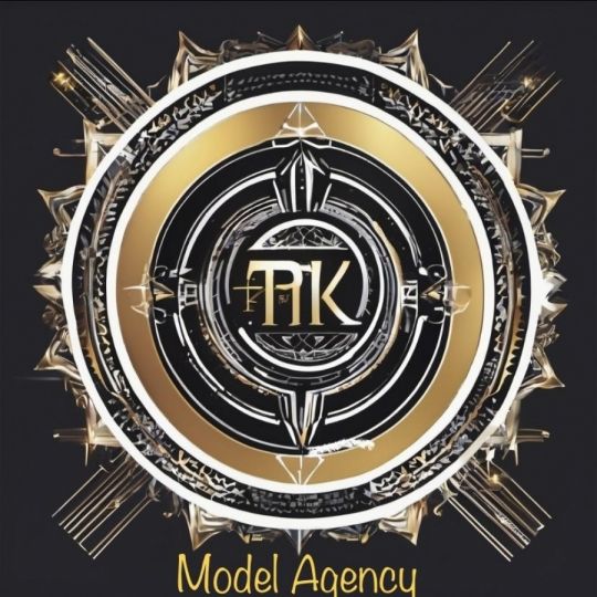 Modelleket keresünk