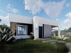 Moduláris építő rendszer – panelek és szerkezet Önnek