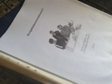 Molnár S: Szolgáltatás menedzsment +Számviteli alapismeretek