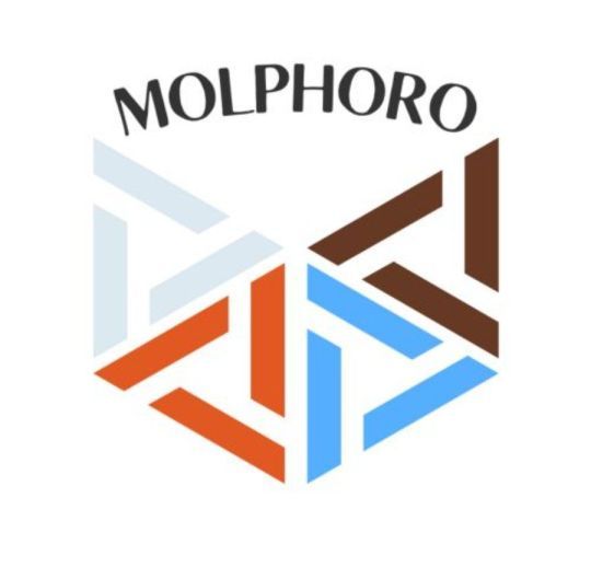 Molphoro© az Akceptum AG-tól