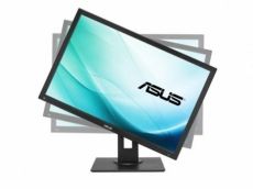 Monitor ASUS BE24A