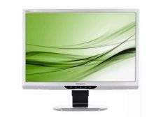Monitor Philips 220B4L