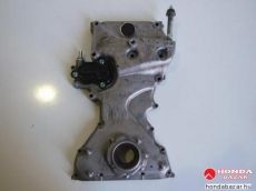 MOTOR OLDALDEKLI, GYÁRI BONTOTT | Honda CIVIC 2007-2009