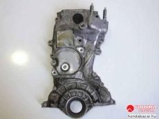 MOTOR OLDALDEKLI, GYÁRI BONTOTT | Honda CIVIC 2009-2011