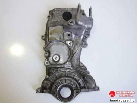 MOTOR OLDALDEKLI, GYÁRI BONTOTT | Honda CIVIC 2009-2011