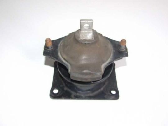 MOTORTARTÓ BAK, GYÁRI BONTOTT | Honda ACCORD 2003-2005