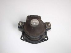MOTORTARTÓ BAK, GYÁRI BONTOTT | Honda ACCORD 2003-2005