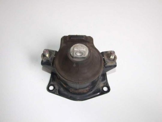 MOTORTARTÓ BAK, GYÁRI BONTOTT | Honda ACCORD 2003-2005