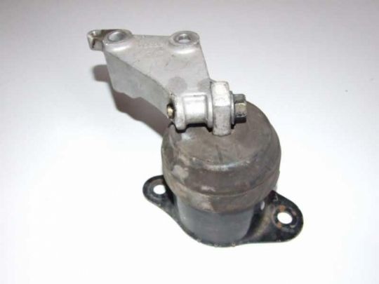 MOTORTARTÓ BAK, GYÁRI BONTOTT | Honda ACCORD 2003-2005