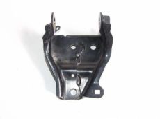 MOTORTARTÓ BAK, GYÁRI BONTOTT | Honda CITY 2006-2008