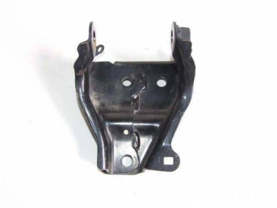 MOTORTARTÓ BAK, GYÁRI BONTOTT | Honda CITY 2006-2008
