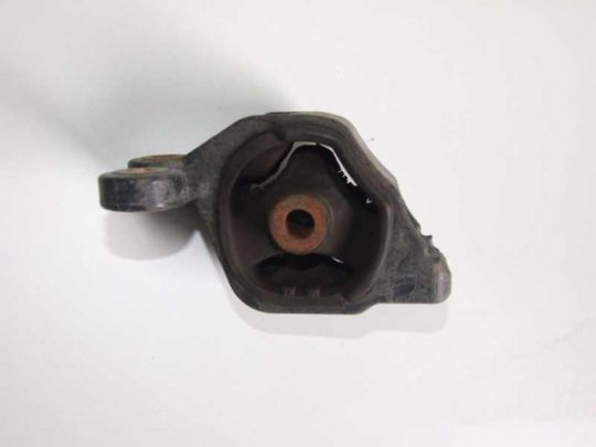MOTORTARTÓ BAK, GYÁRI BONTOTT | Honda CITY 2006-2008