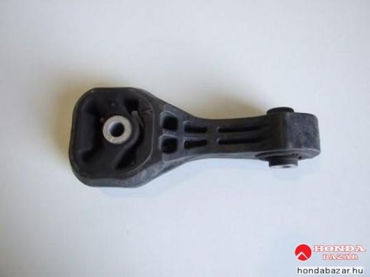 MOTORTARTÓ BAK, GYÁRI BONTOTT | Honda CITY 2009-2010