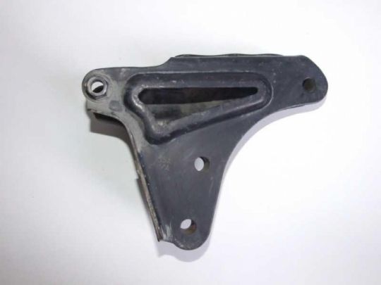 MOTORTARTÓ BAK, GYÁRI BONTOTT | Honda CIVIC 2001-2003