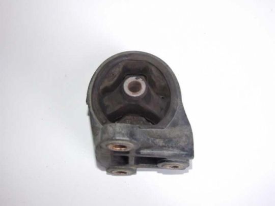 MOTORTARTÓ BAK, GYÁRI BONTOTT | Honda CIVIC 2001-2003