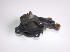 MOTORTARTÓ BAK, GYÁRI BONTOTT | Honda CIVIC 2001-2003