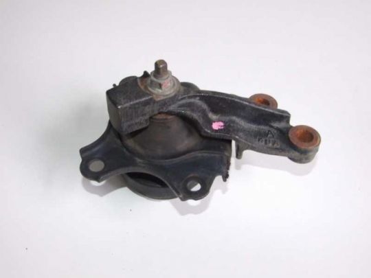 MOTORTARTÓ BAK, GYÁRI BONTOTT | Honda CIVIC 2001-2003
