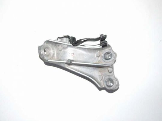 MOTORTARTÓ BAK, GYÁRI BONTOTT | Honda CIVIC 2006-2008