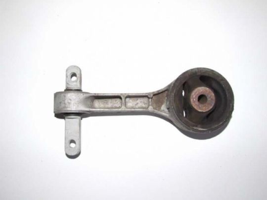 MOTORTARTÓ BAK, GYÁRI BONTOTT | Honda CIVIC 2006-2008