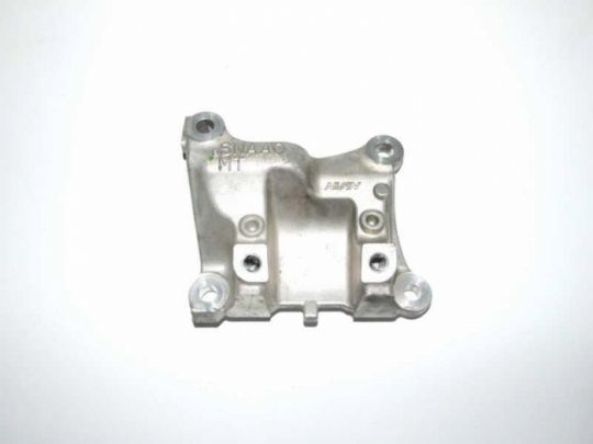 MOTORTARTÓ BAK, GYÁRI BONTOTT | Honda CIVIC 2006-2008